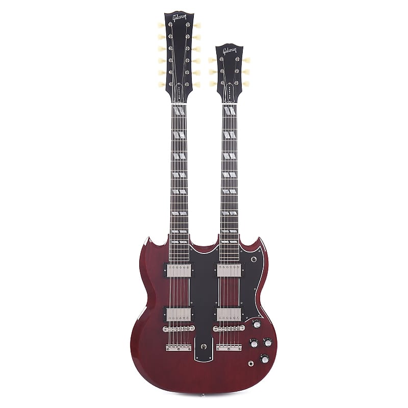 Custom Shop EDS-1275