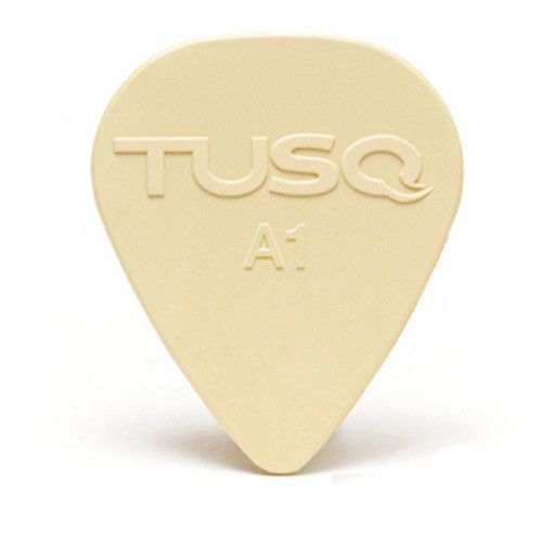Herco Nylon Picks