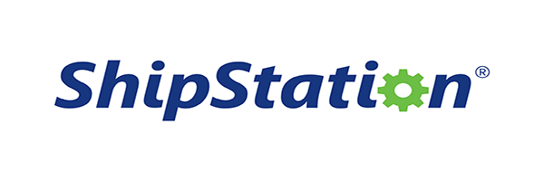 ShipStation Integration