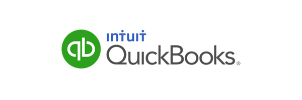 QuickBooks Integration