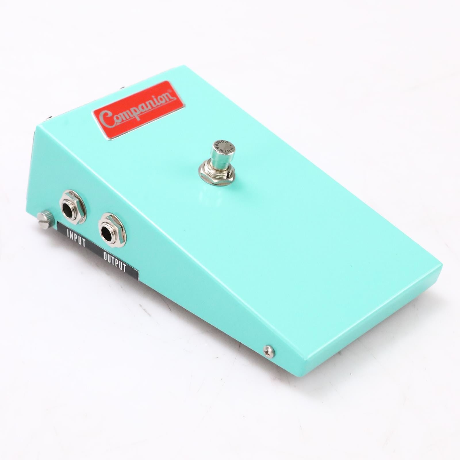 Shin-ei Companion FY-2 Fuzz