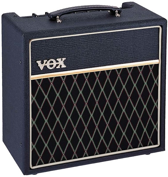 Best of the Bedroom Amps Reverb News