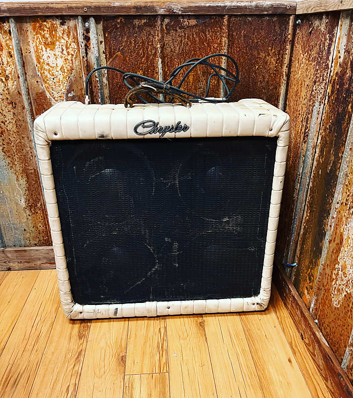 GARCIA BASSMAN