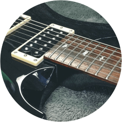 Starter 7-Strings