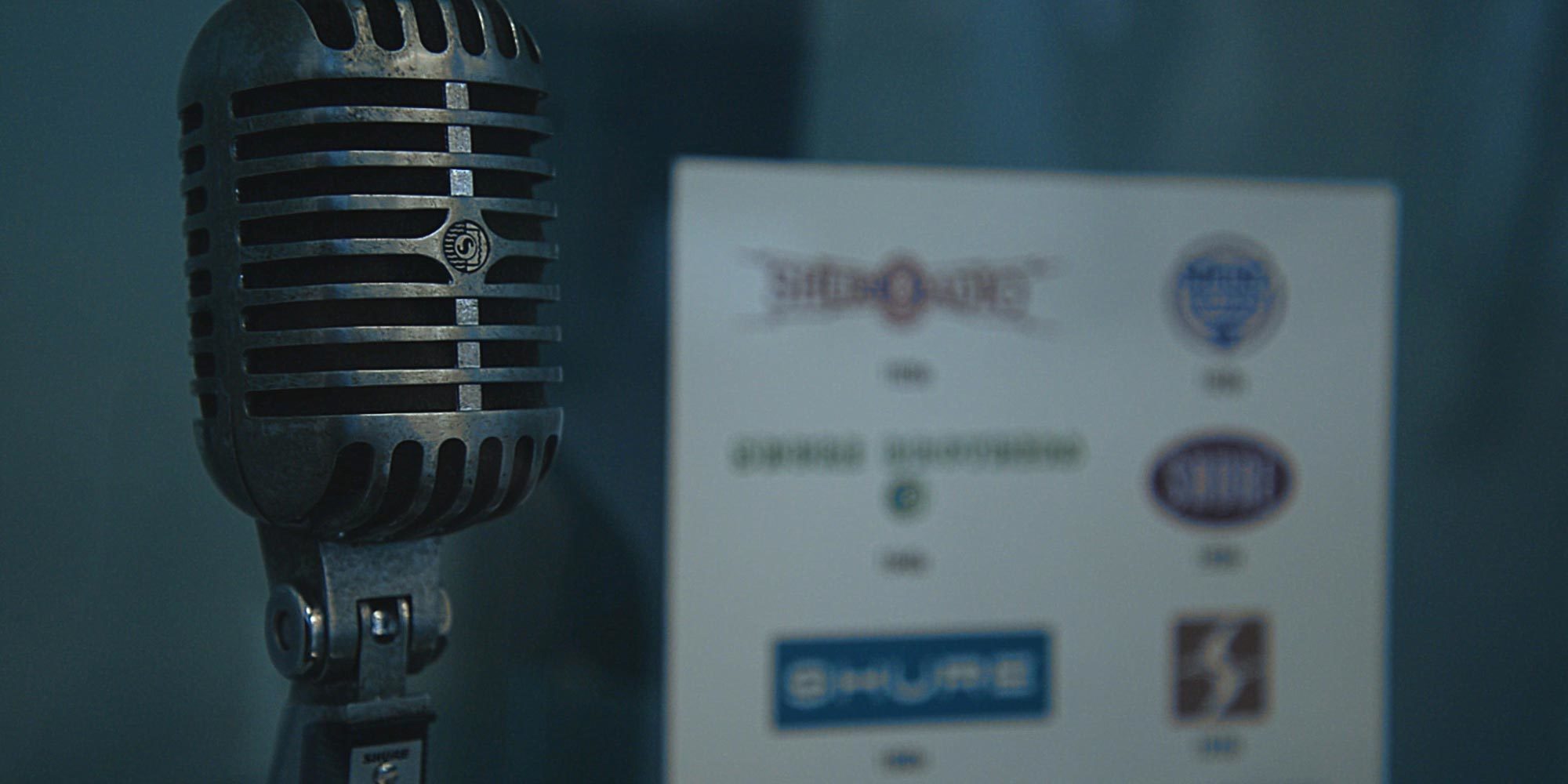 Gear Tribute: The Shure SM57, From 'Rumours' to The | Reverb News