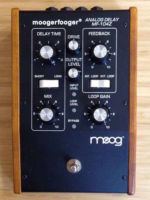 Moog-MF104Z_krf22u.jpg Moog-MF104Z_krf22u.jpg