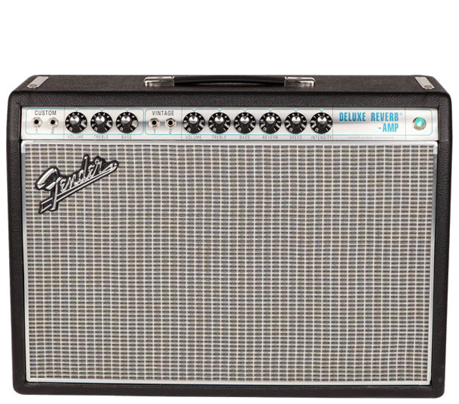 Best amps for worship outlet