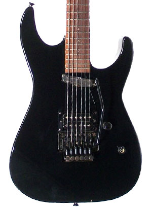 A Brief History of the Super Strat | Reverb News