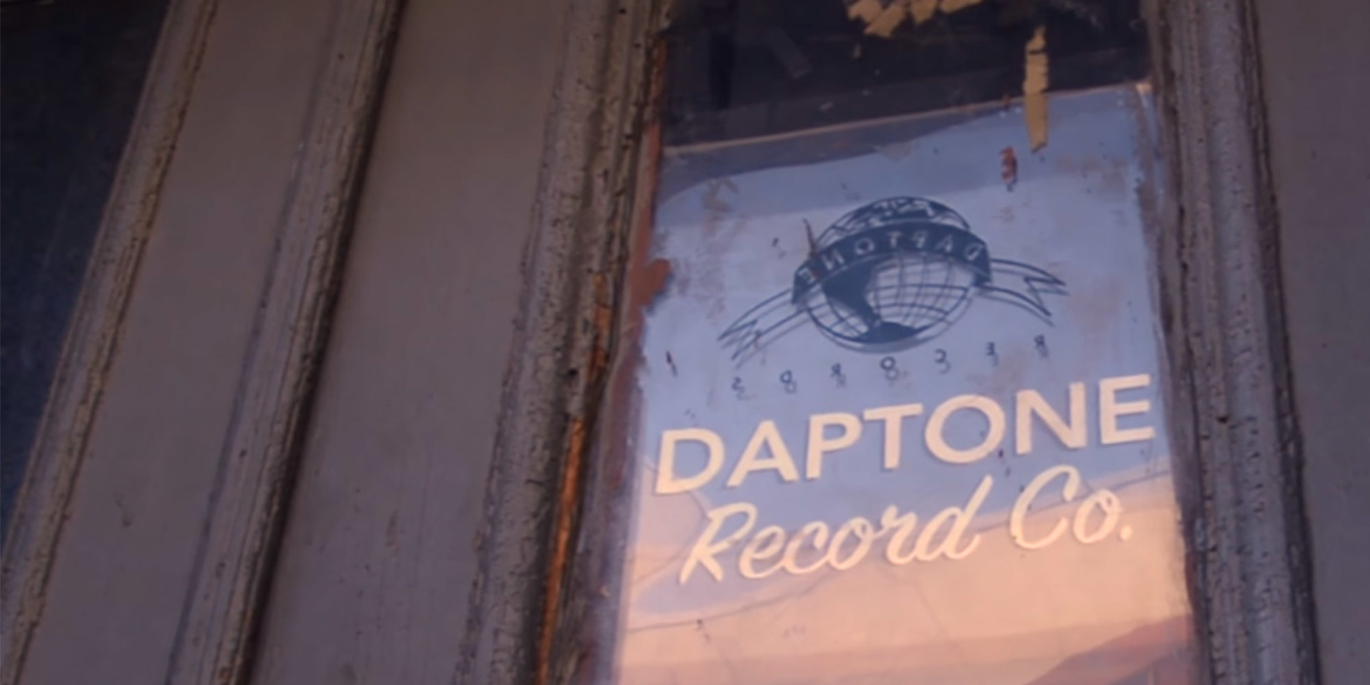 FAME Studios: From Revolutionizing '60s Soul to | Reverb News