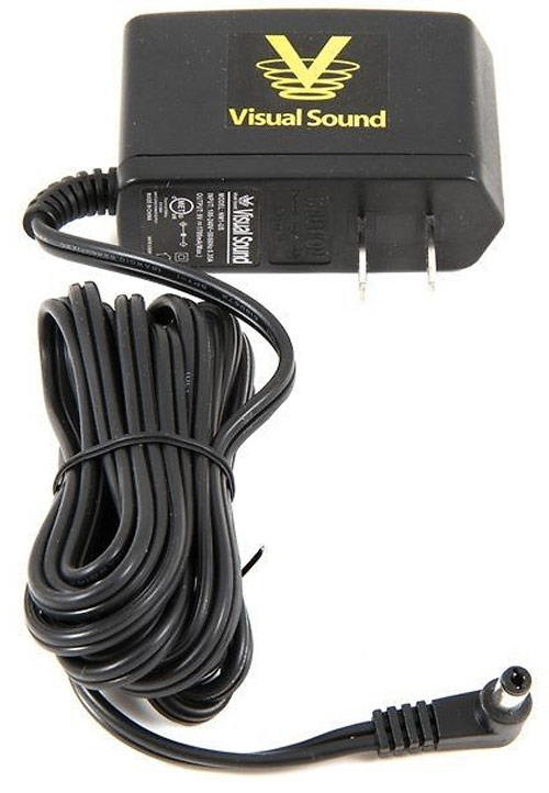 Visual Sound One Spot 9V Adapter