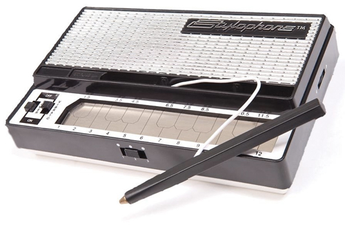 Stylophone Classic