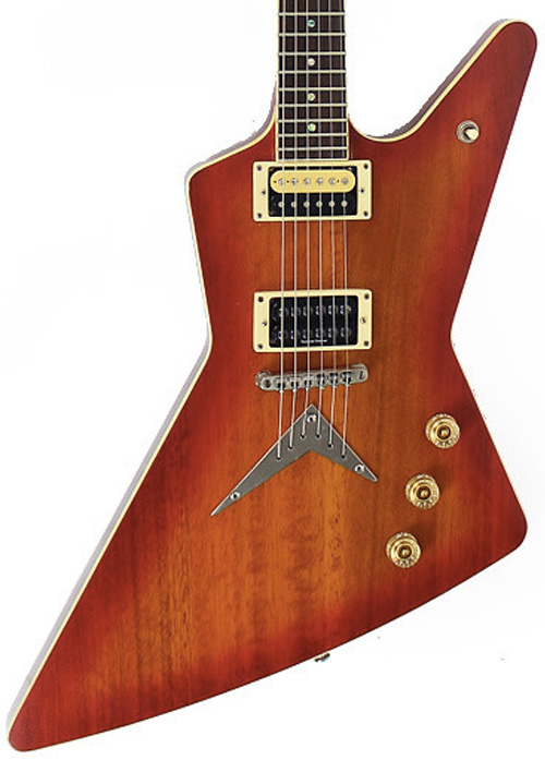 Dean Z
