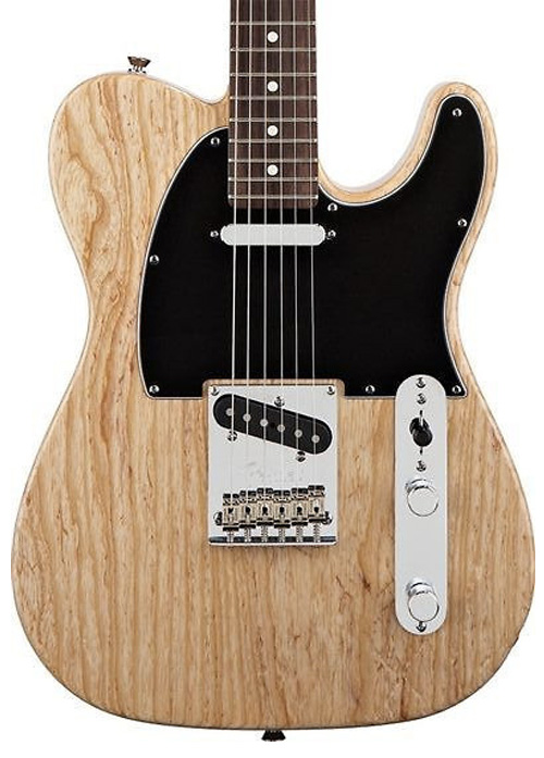 Fender Telecaster 