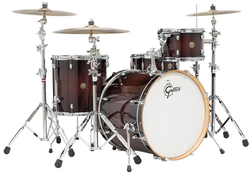 Gretsch drums reverb deals