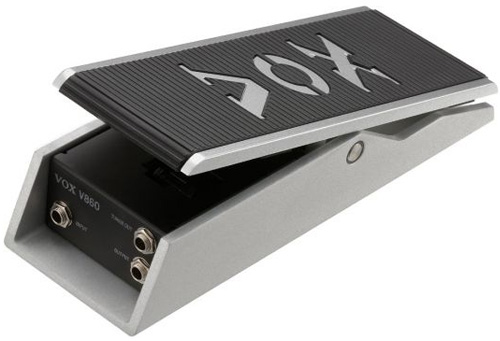 Vox V860