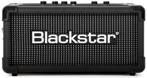 Blackstar ID:Core Stereo 40H