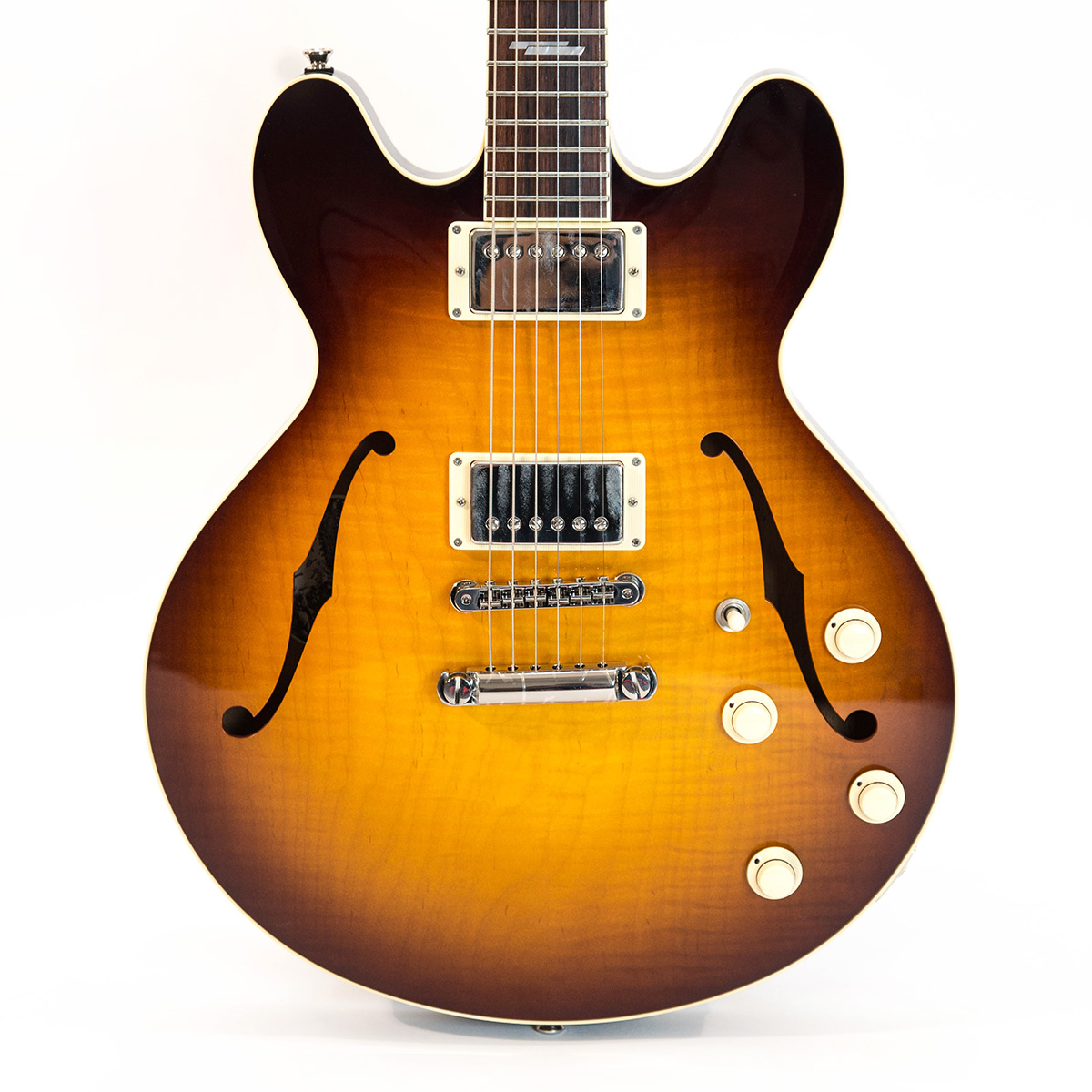 Reverb 2024 artist shops