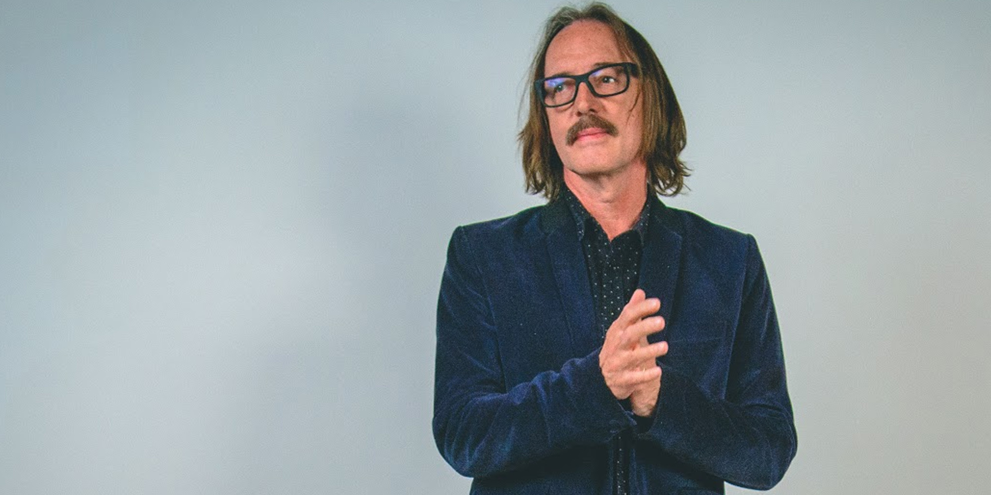 Butch Vig's 10 Essential Pieces for the Smart Studios Sound