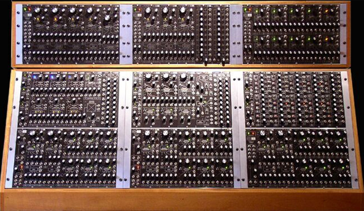 CMS Mc 54HZ