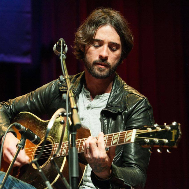 Ryan Bingham