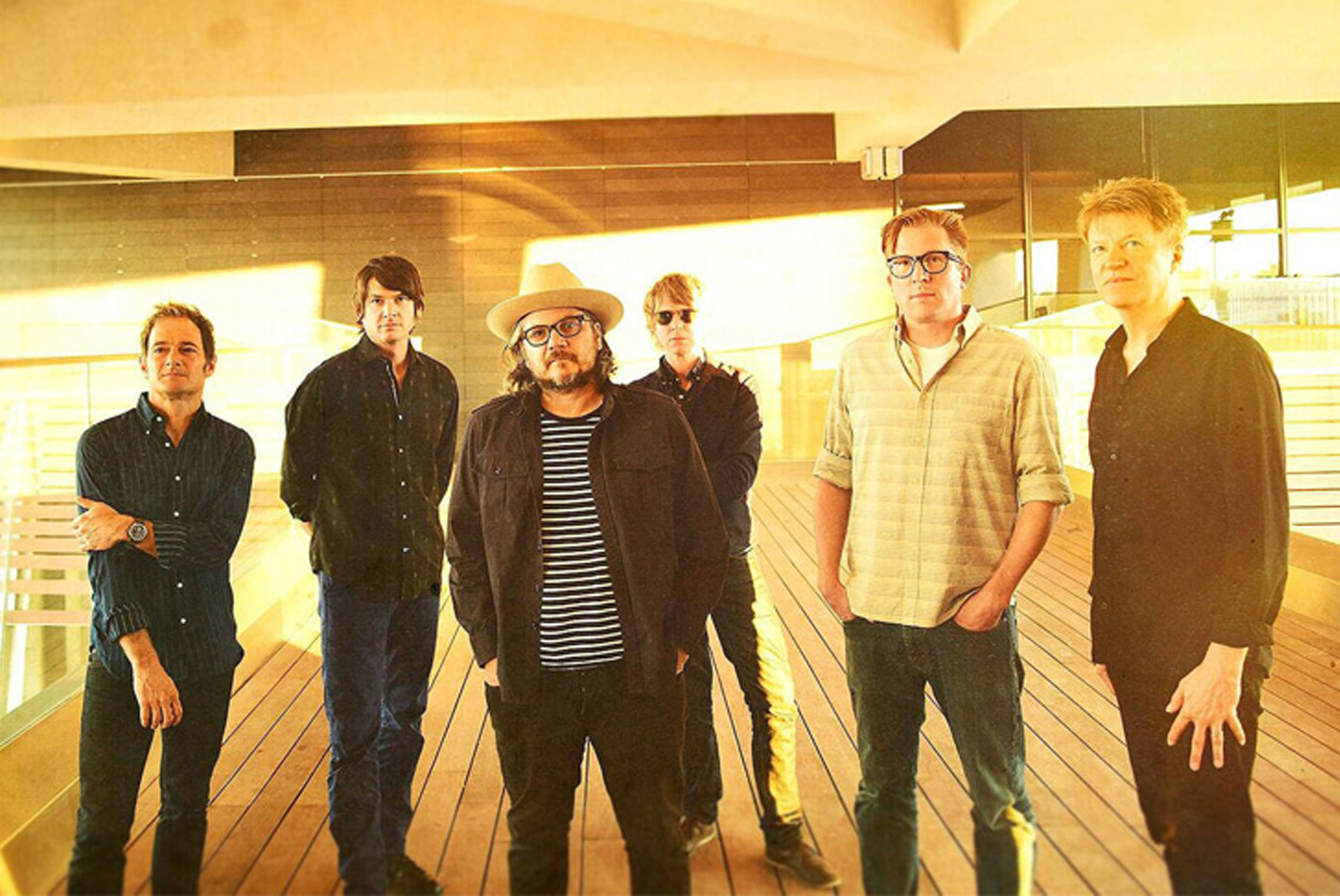 Wilco