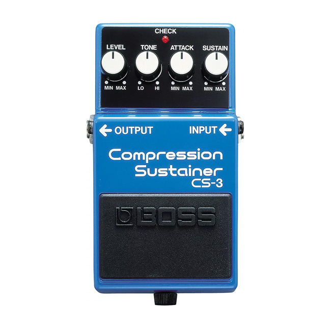 The Most Popular Pedals You Can Buy for Under 50 Reverb News