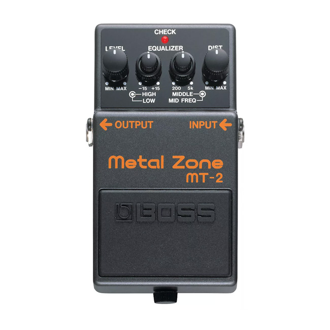 Best reverb pedal under $50 deals
