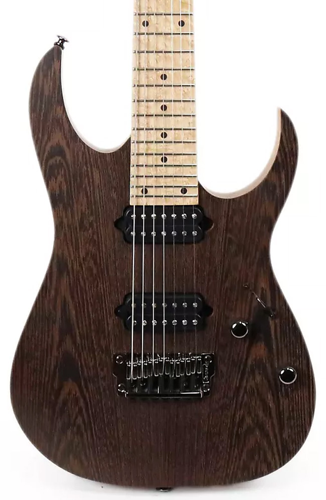 Super strat electric guitar outlet