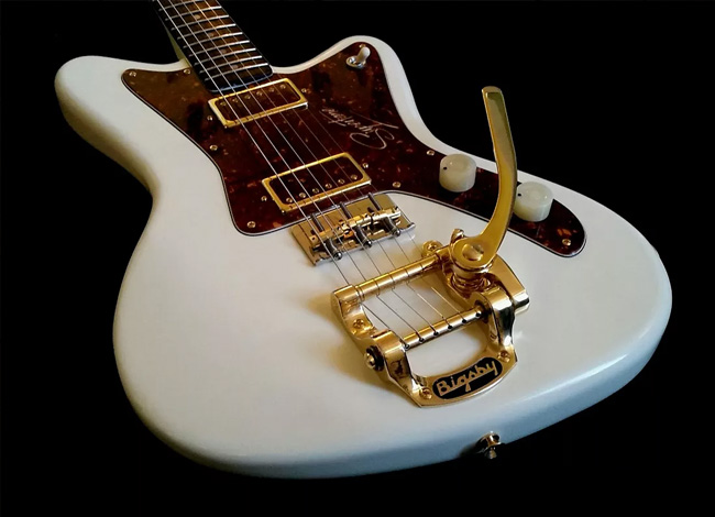 11 Modern Boutique Offsets You Can Only Find on Reverb Reverb News