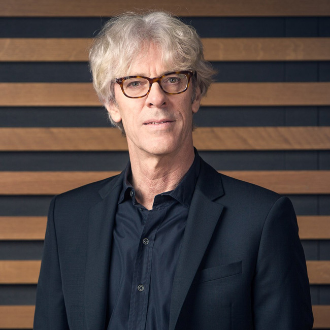 Stewart Copeland