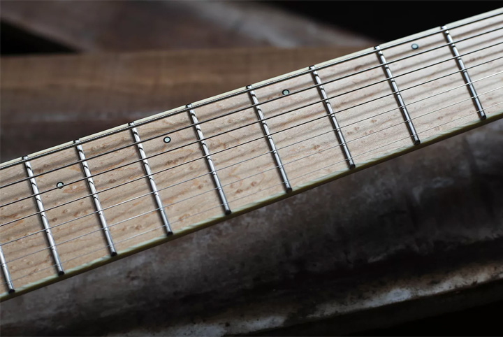  Fretboard Care Kit, Maintenance General Guitar Oil Polishing  Moisturize with Sponge Egg for Fingerboard for Instrument : Musical  Instruments