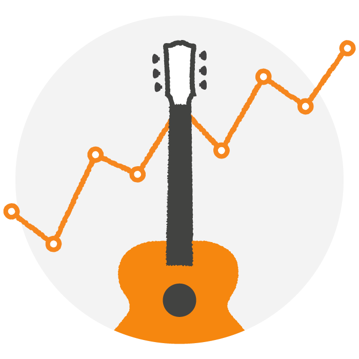 5 Reasons Your Reverb Listings Might Not Be Selling and Reverb News