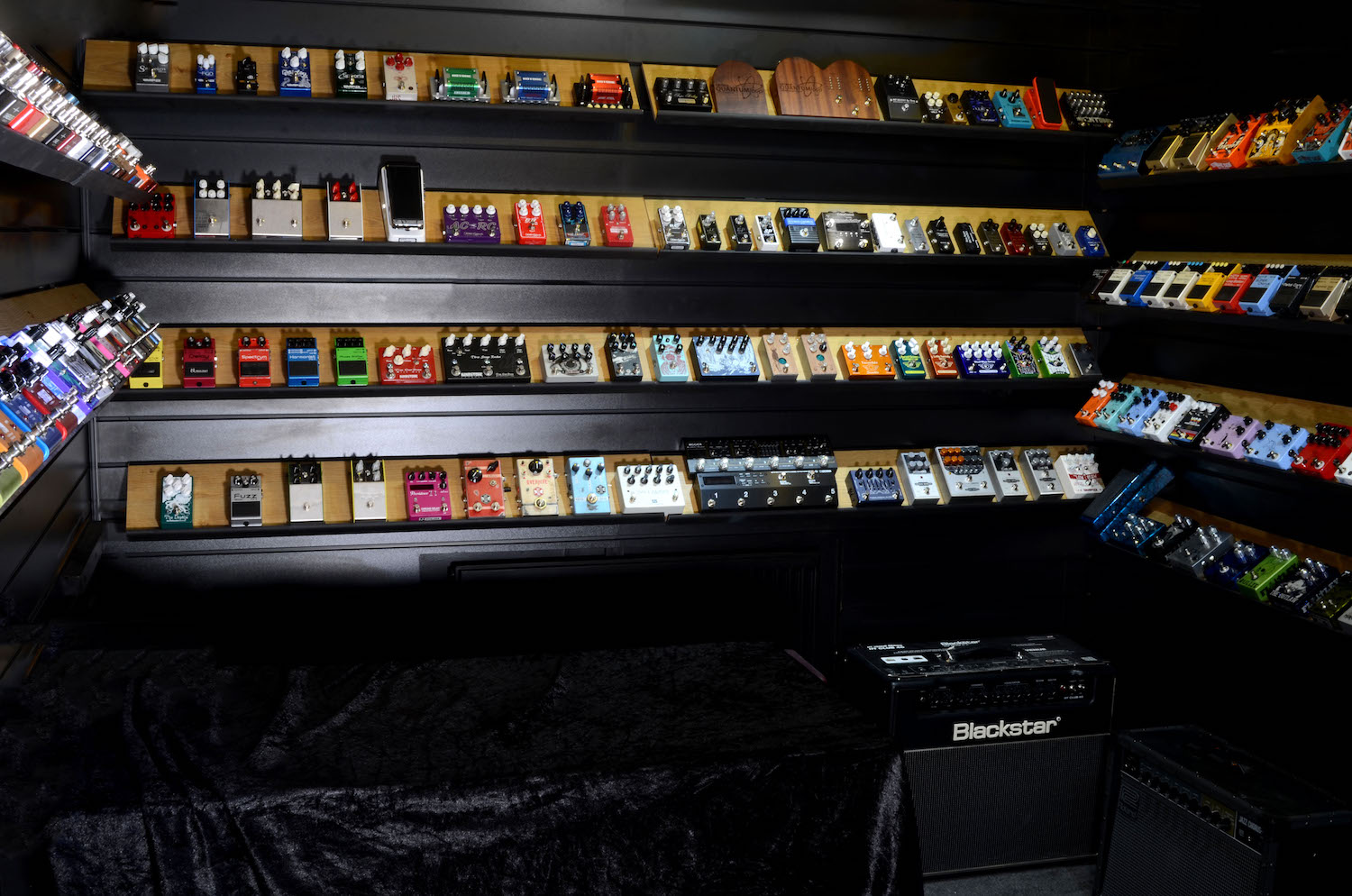 vape shop ormskirk Smoke Vape main image 1