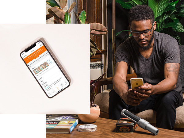 Premier Guitar - Download the Reverb App | Reverb