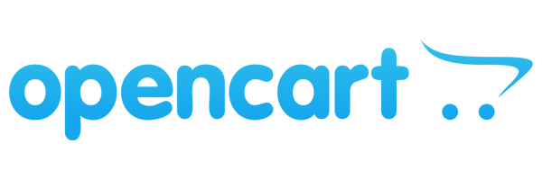 “OpenCart