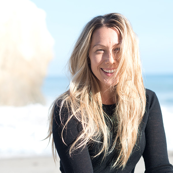 Colbie Caillat