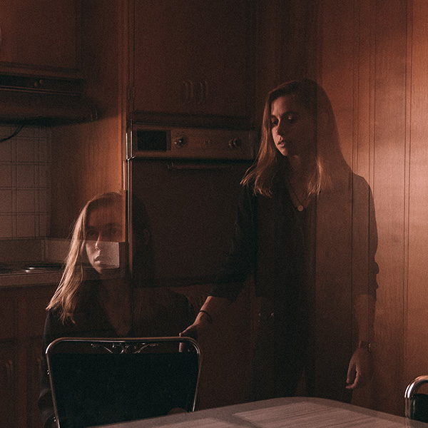 Julien Baker