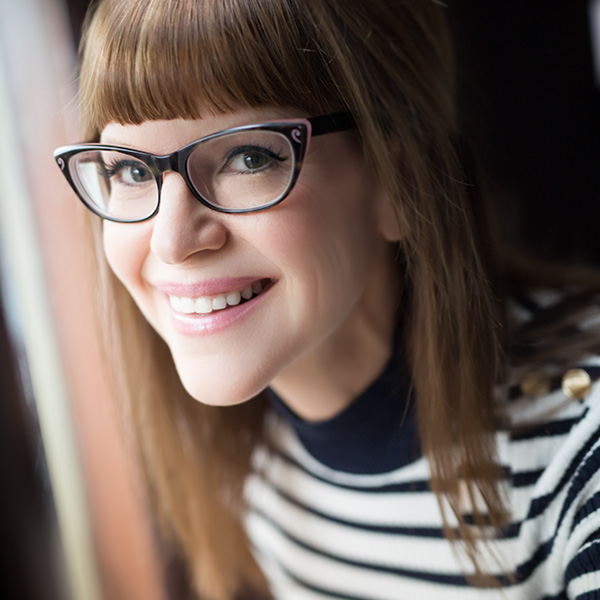 Lisa Loeb