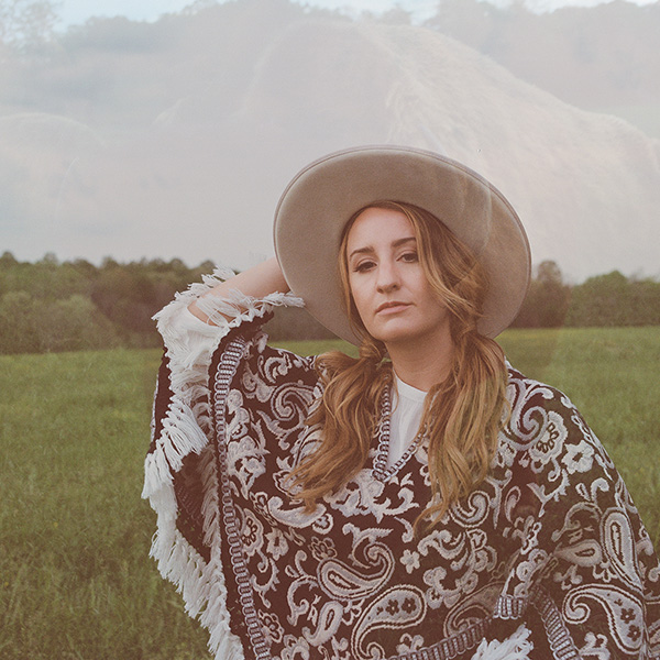 Margo Price
