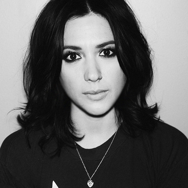 Michelle Branch