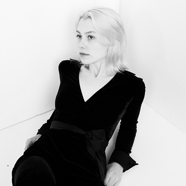 Phoebe Bridgers