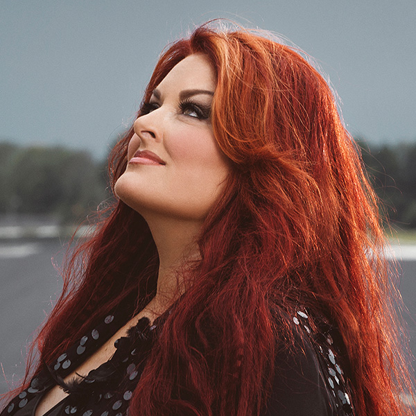 Wynonna