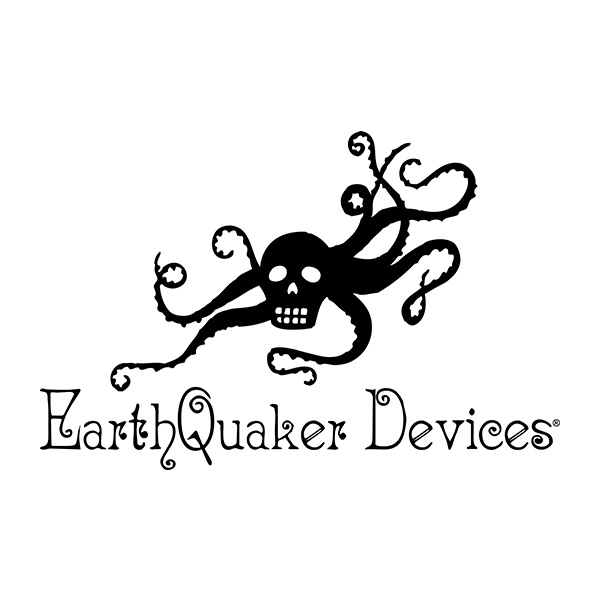 Earthquaker Devices