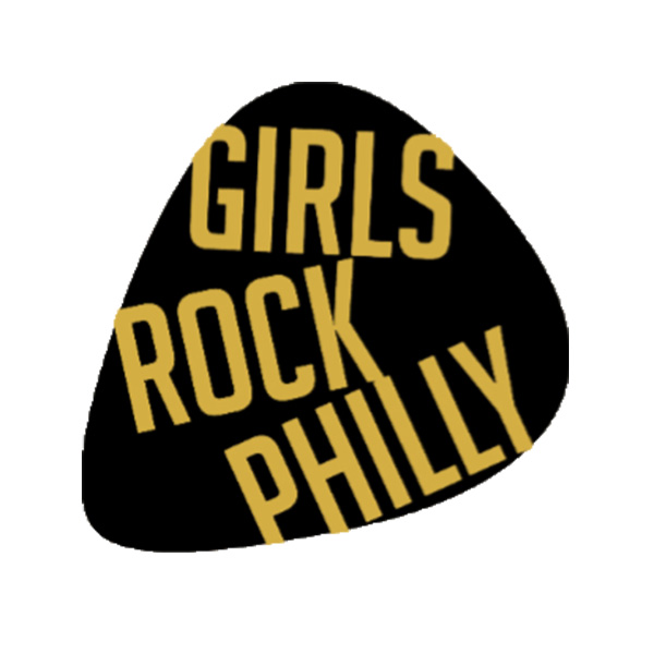 Girls Rock Philly