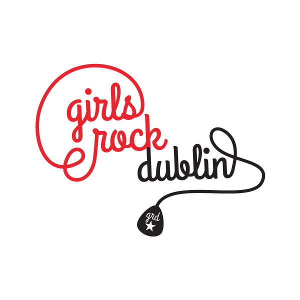 Girls Rock Dublin