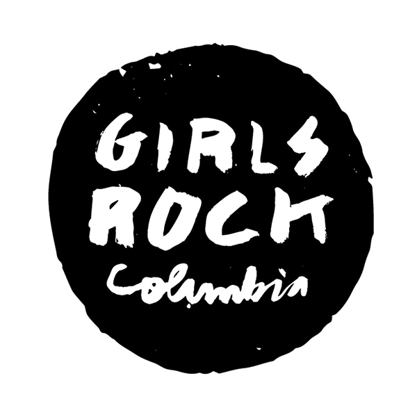 Girls Rock Columbia