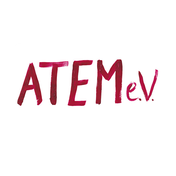 ATEM (Arts Transform Empower Music)