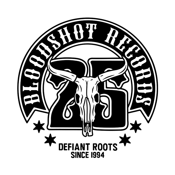 Bloodshot Records