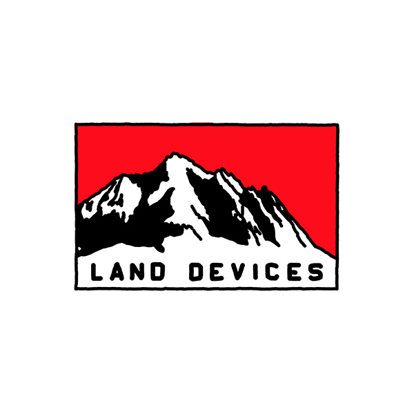 Land Devices