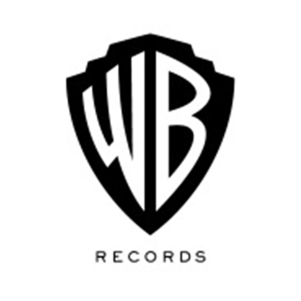 Warner Brothers